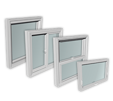 Home Replacement Windows IL