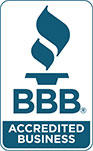 Trusted Business Trusted Business