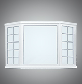 Bay Window