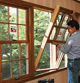 Window Installation Service