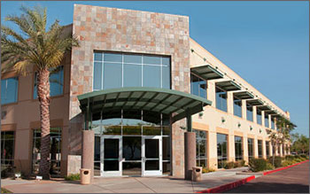 Sure Commercial Windows Enumclaw WA