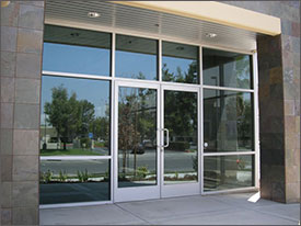 Sure Floor to Ceiling Windows Enumclaw WA