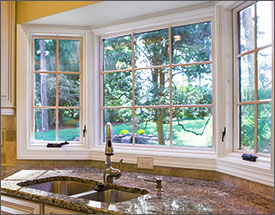 Sure Bay Windows Peoria County IL