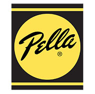 Pella Windows by Sure