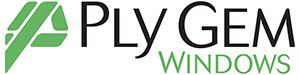 Ply Gem Windows by Sure