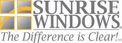 Sunrise Windows by Sure