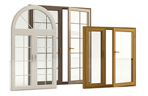 Window Replacement Types Sure Windows Peoria County Illinois
