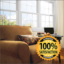 Window Installation Guaranteed Peoria County Illinois